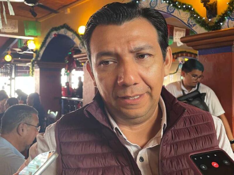Cancún alista 108 refugios y desazolves preventivos ante posible desarrollo ciclónico