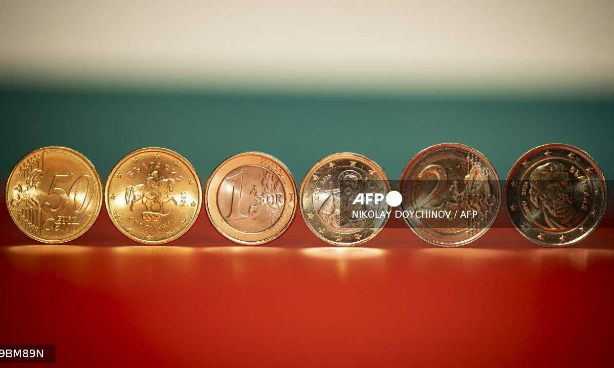 Bulgaria alista paso historico.