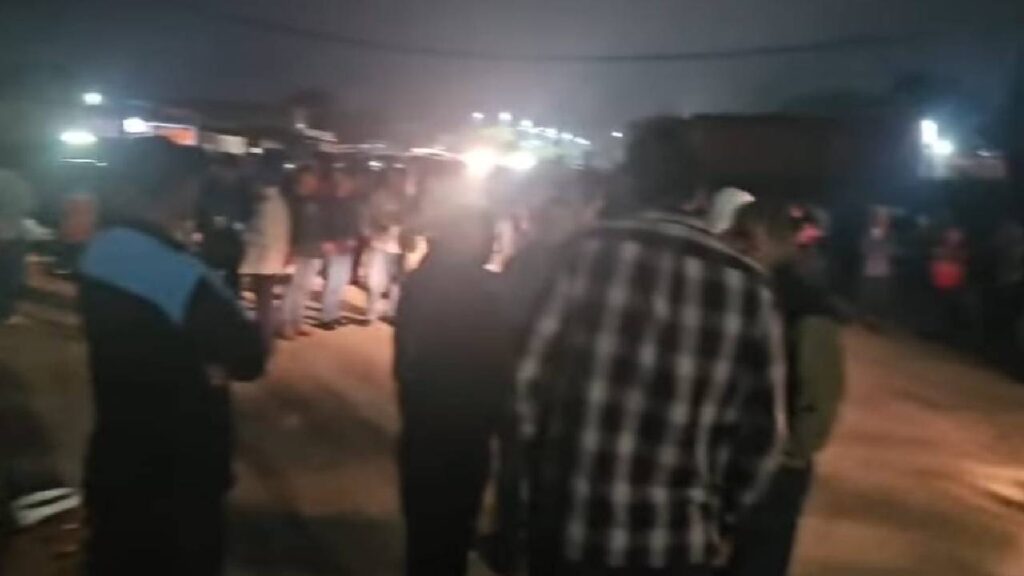 Cañeros de Quintana Roo.