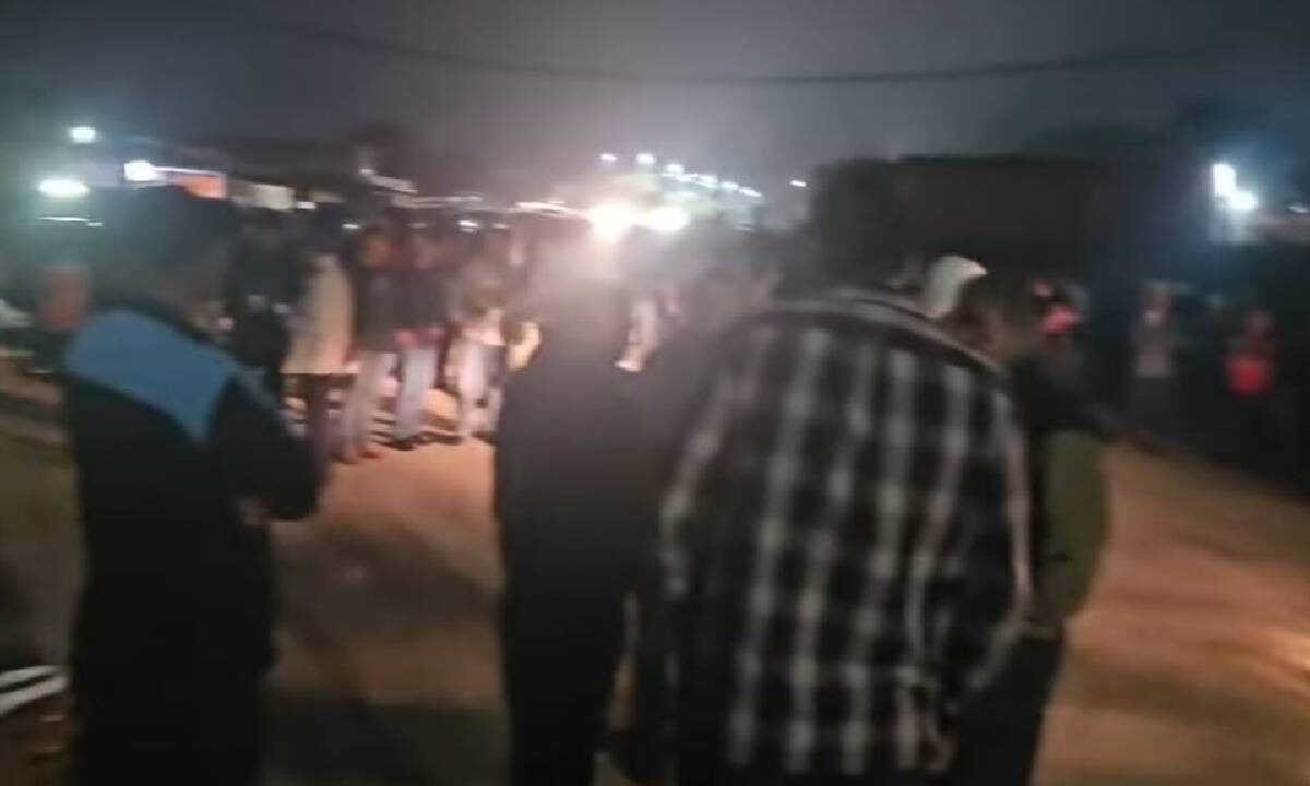 Cañeros de Quintana Roo.