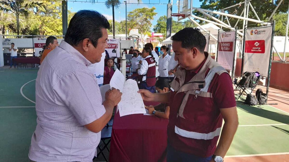 SEMA destaca acciones.