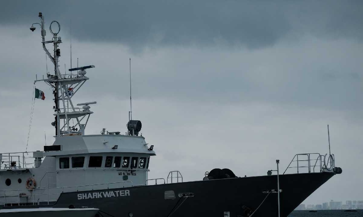 Se esperan nublados y lluvias.