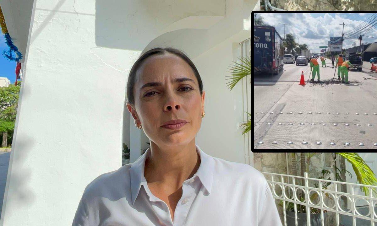 Ana Paty Peralta de la Peña