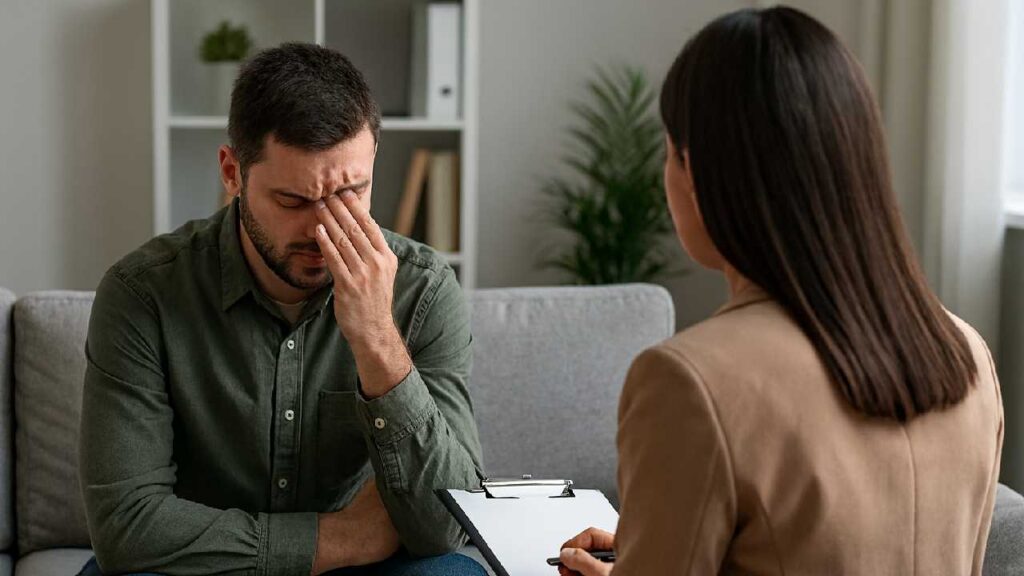 Piden más presupuesto en Cancún para atender salud mental.