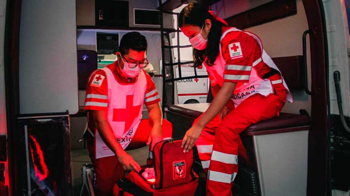 Aumentan atenciones por casos emocionales.