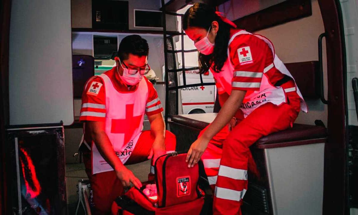 Aumentan atenciones por casos emocionales.