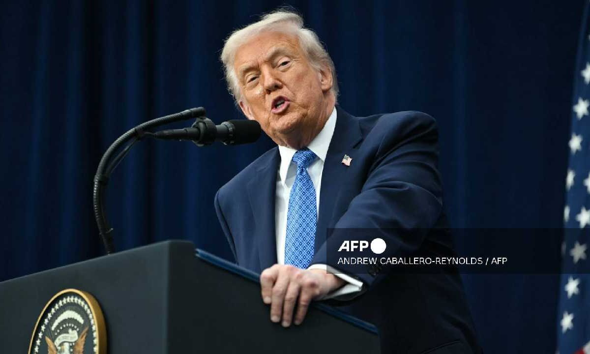 Plan de seguridad en EU.