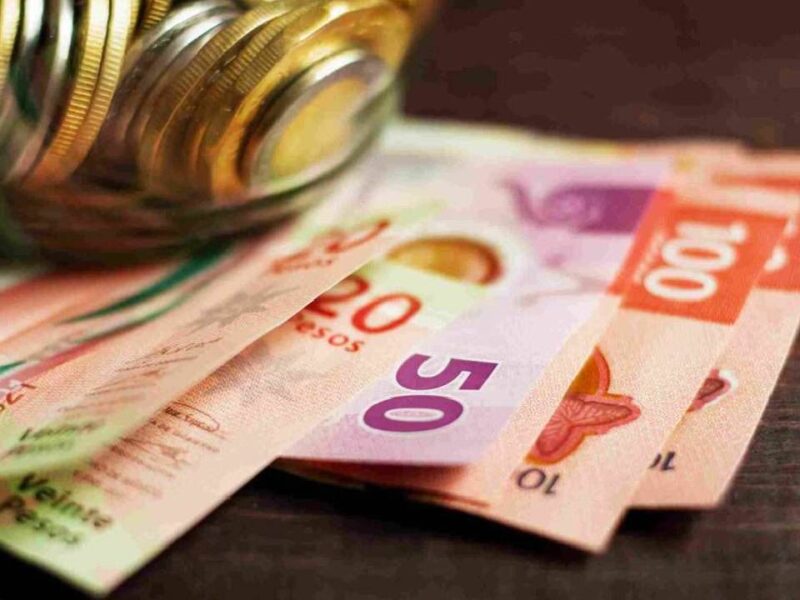 Empresarios del Caribe Mexicano advierten presiones por alza de 13% al salario mínimo en 2026