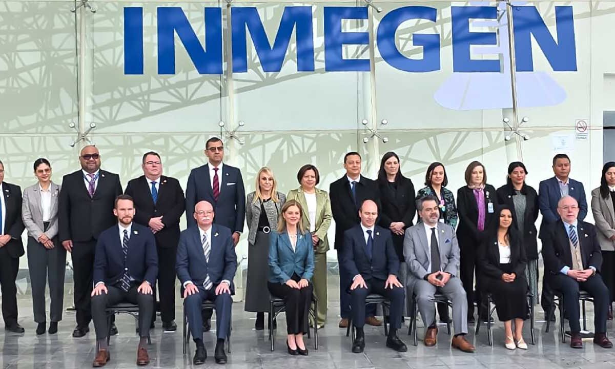 FGE Quintana Roo se actualiza.