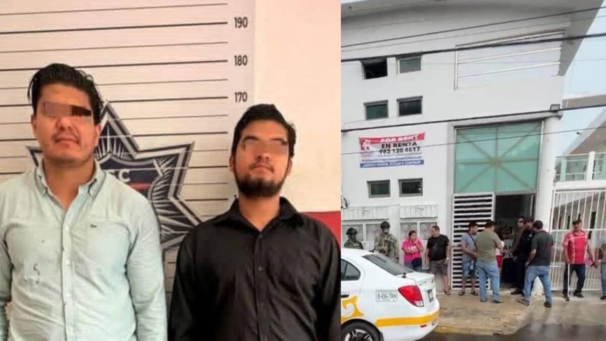 Fraude en la financiera UNICAM-Unidos por tu Crecimiento.