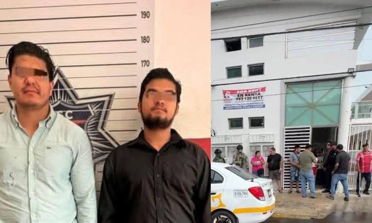 Fraude en la financiera UNICAM-Unidos por tu Crecimiento.