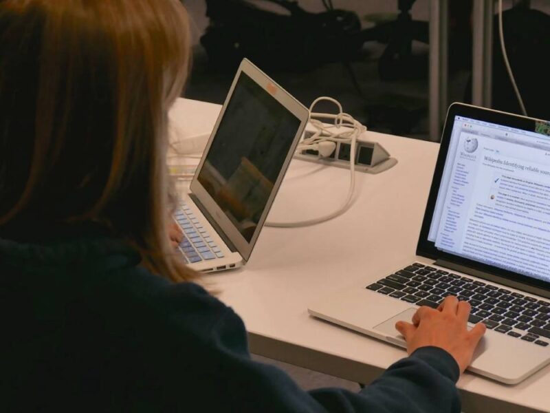 GigNet lanza programa de conectividad accesible para universidades del Caribe Mexicano