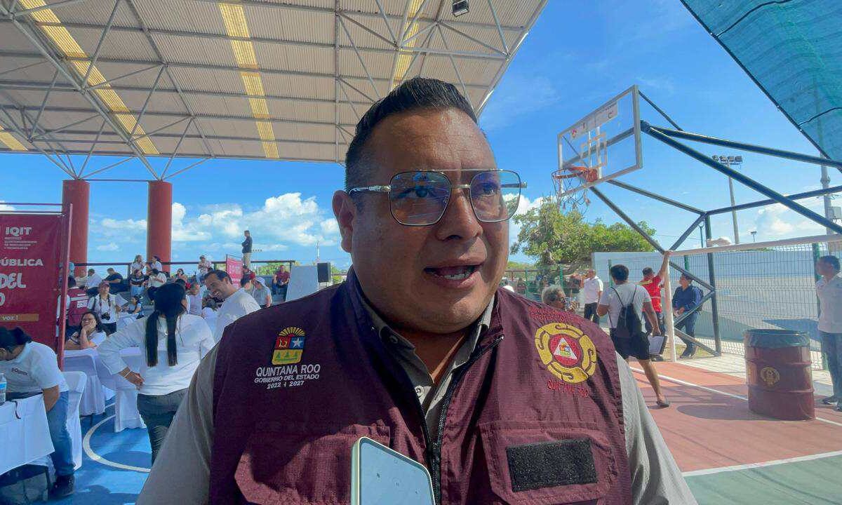 Guillermo Núñez Leal