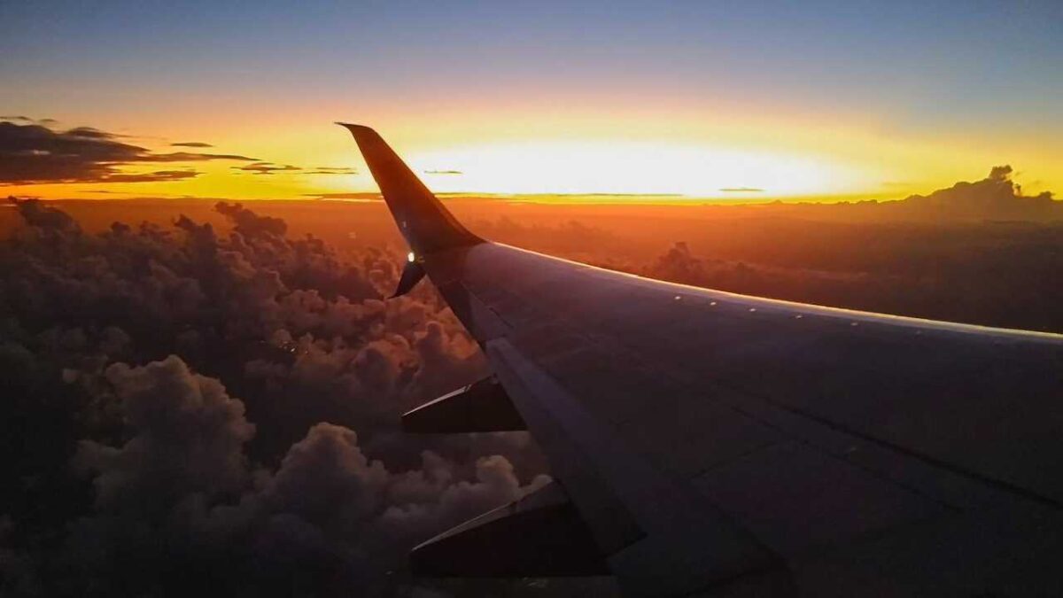 Quintana Roo sigue brillando.