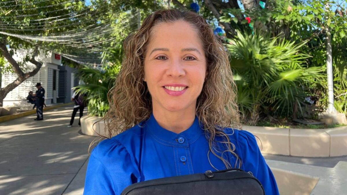 Nora Viviana Espinoza Hernández