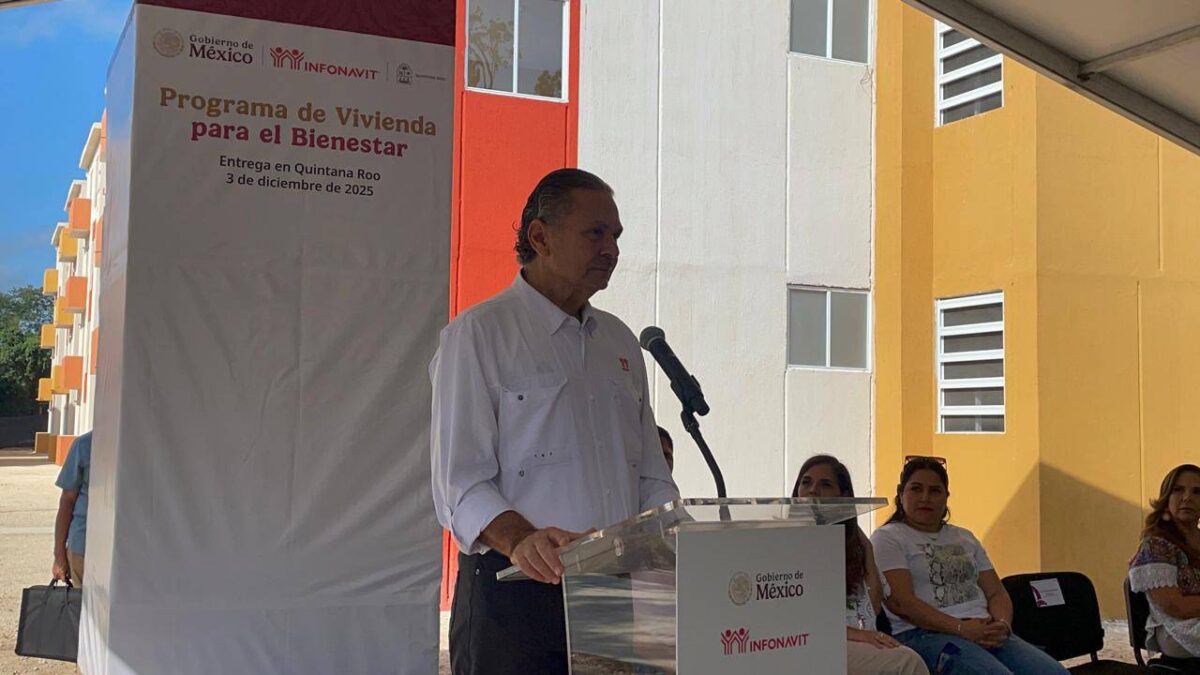 Octavio Romero Oropeza