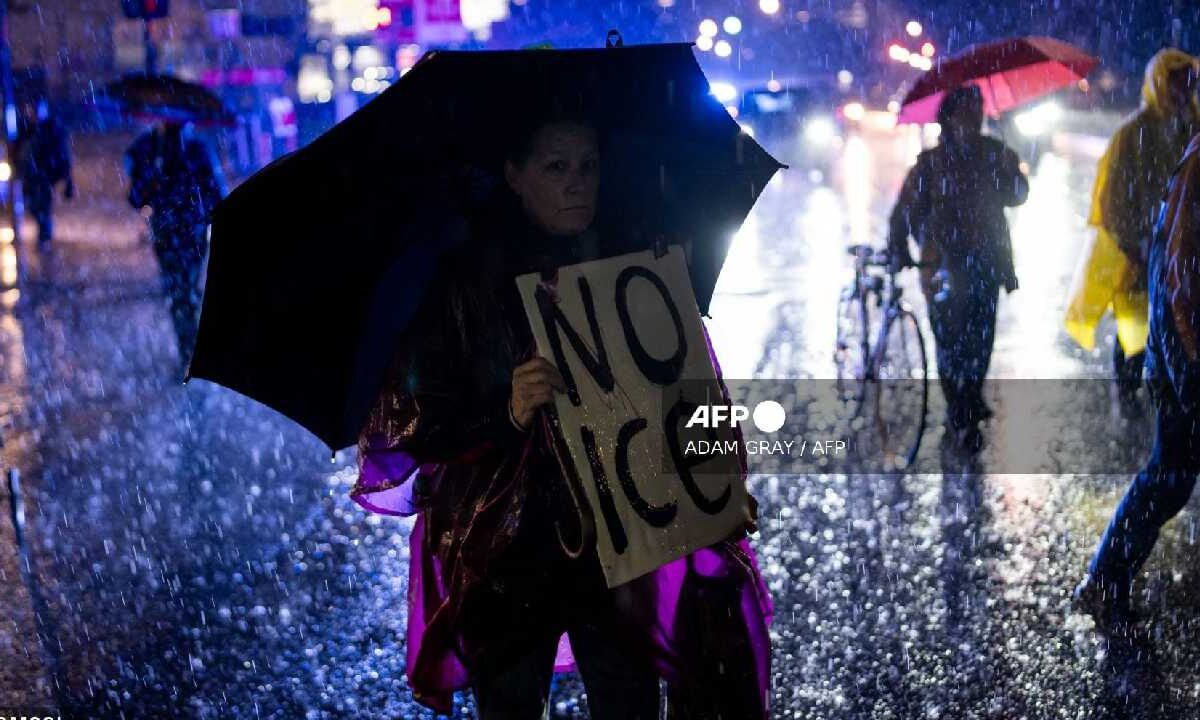 EU más duro en política migratoria.