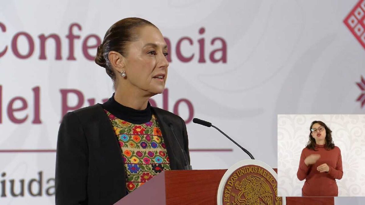 Ordenamiento territorial en Tulum