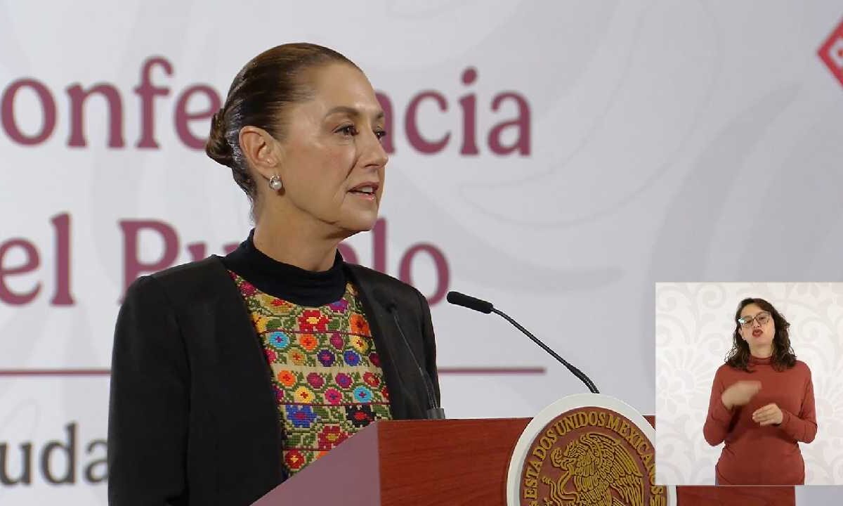 Ordenamiento territorial en Tulum