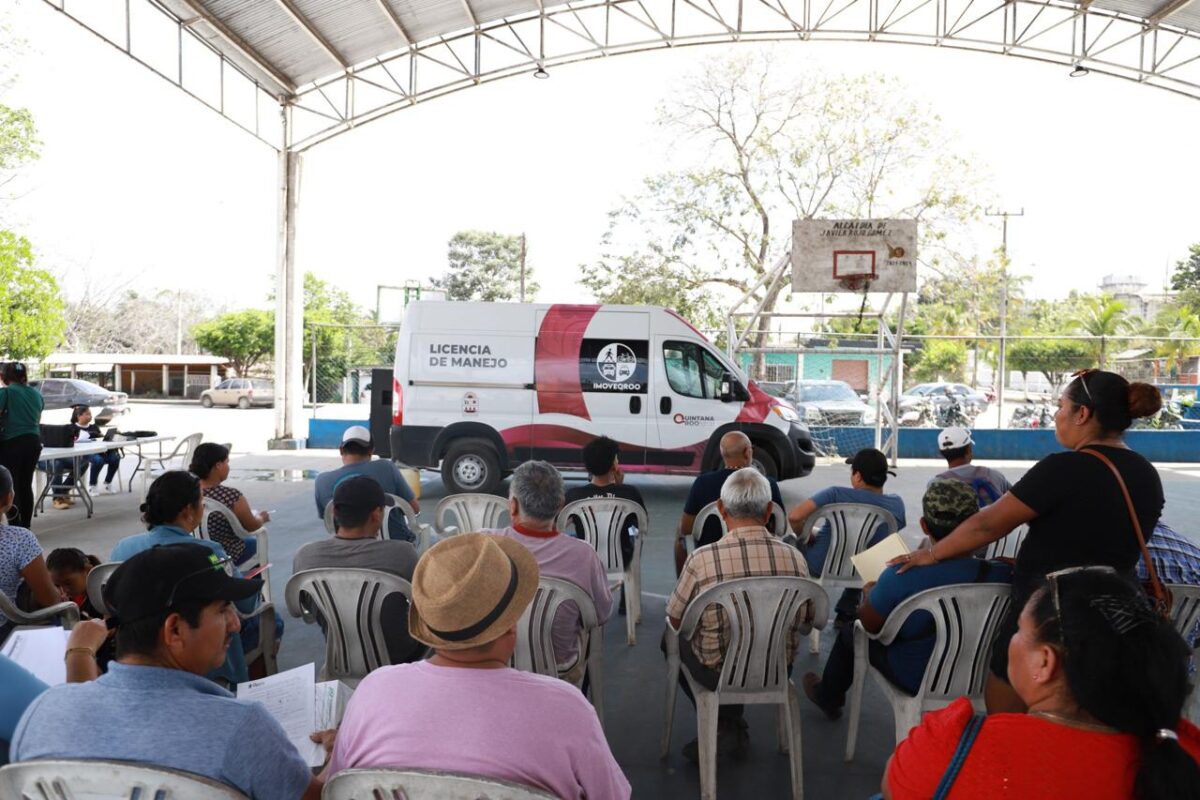 Imoveqroo amplió su cobertura