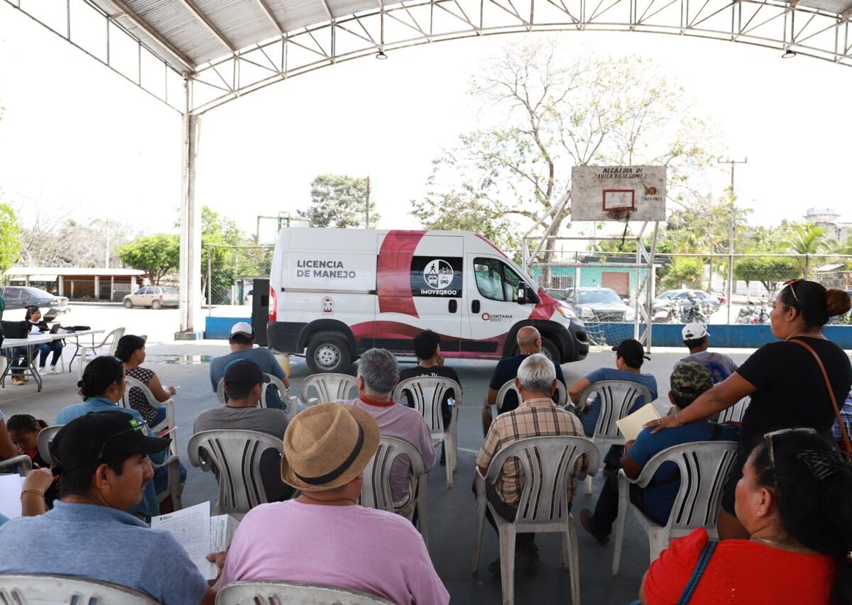 Imoveqroo amplió su cobertura