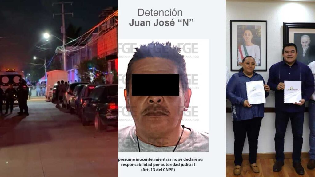 24 Horas. 📢 Las últimas noticias del 24 de diciembre de 2025