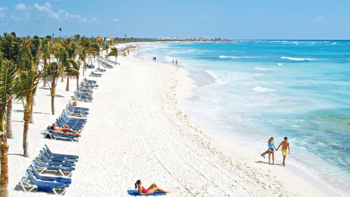 Tulum enfrenta retos