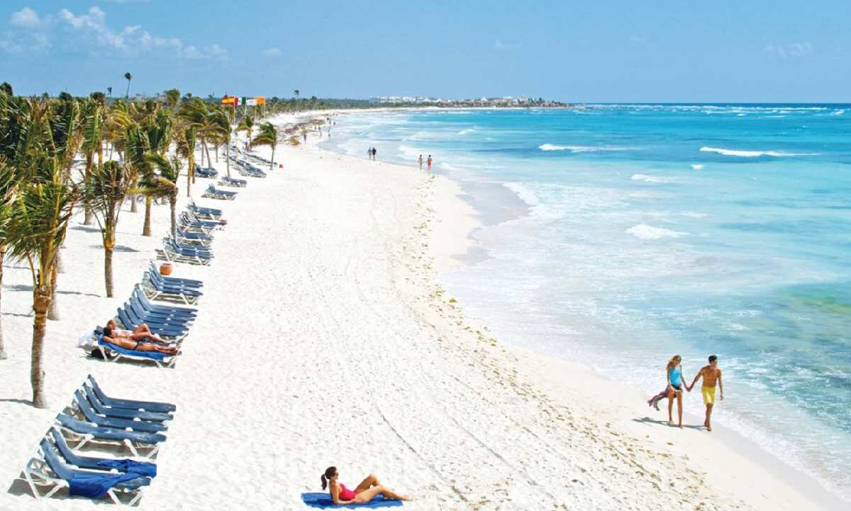 Tulum enfrenta retos