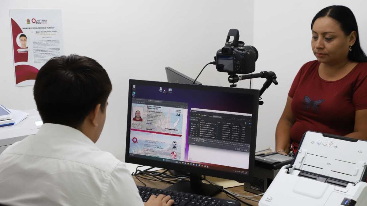 Descuentos para tramitar licencia.