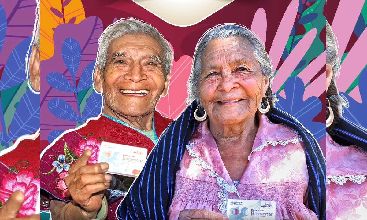 Firmes los programas sociales.