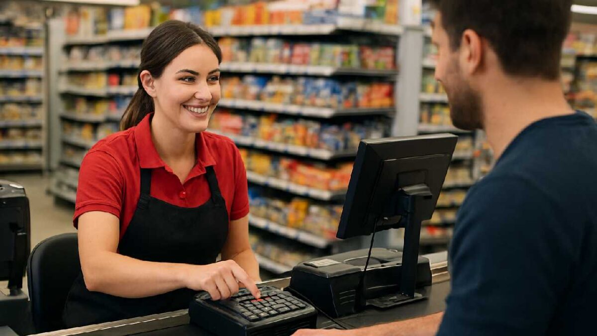 La Ley Silla entra en vigor con carácter de obligatoria.
