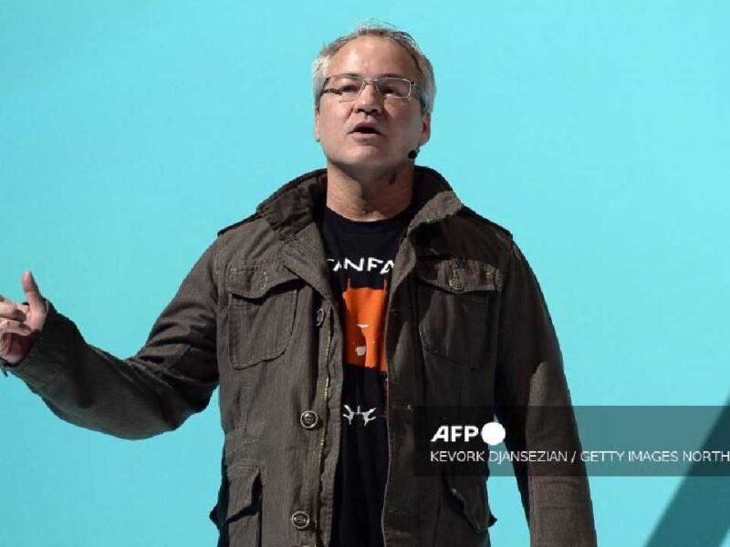 ¿Quién fue Vince Zampella? Aquí algunos detalles de la vida de este genio de los videojuegos