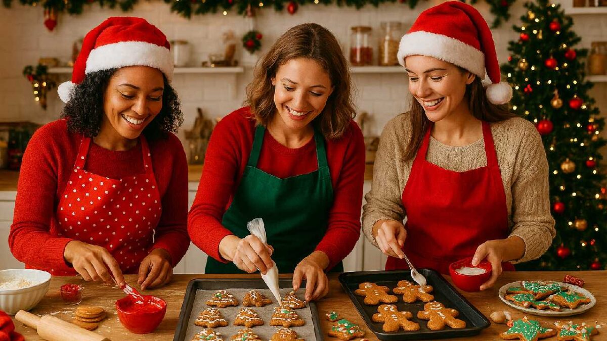 La FGE comprometida con la sociedad en todos los frentes.