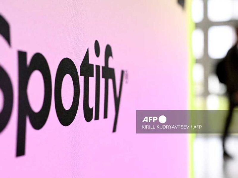 ¿Y ahora? Spotify refuerza su seguridad tras presunto pirateo masivo de su catálogo musical