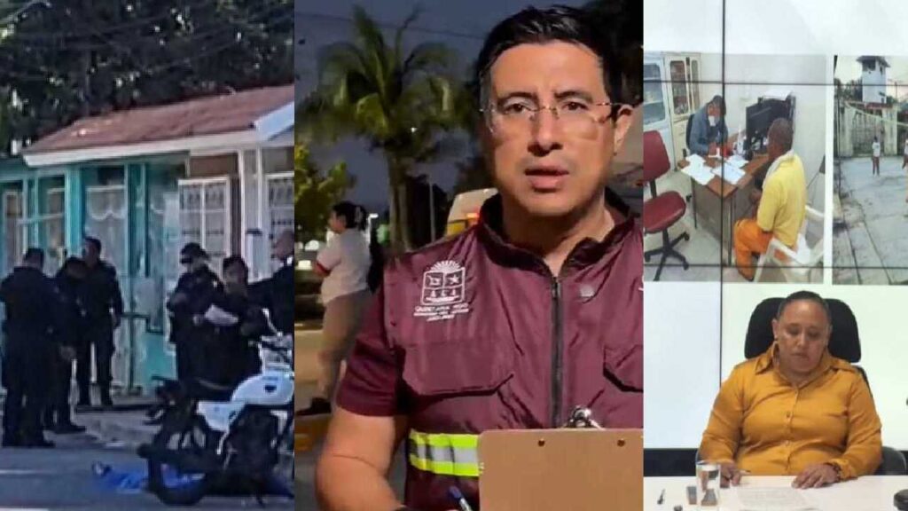 24 Horas. 📢 Las últimas noticias del martes 27 de enero de 2026