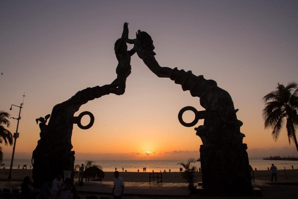 FIFA confirma a Playa del Carmen como base para Uruguay durante el Mundial de 2026