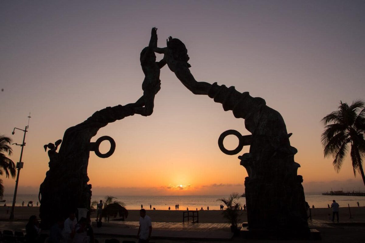 FIFA confirma a Playa del Carmen como base para Uruguay durante el Mundial de 2026