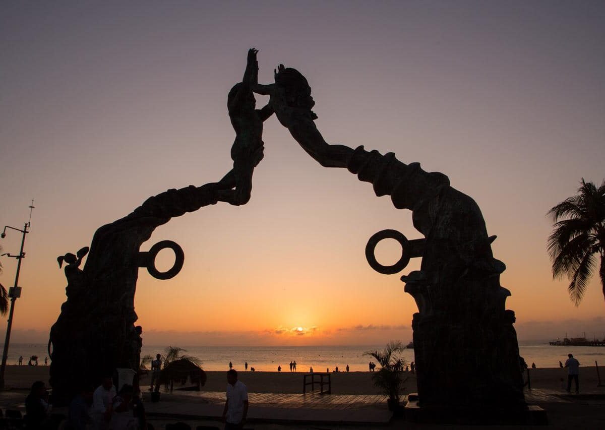 FIFA confirma a Playa del Carmen como base para Uruguay durante el Mundial de 2026