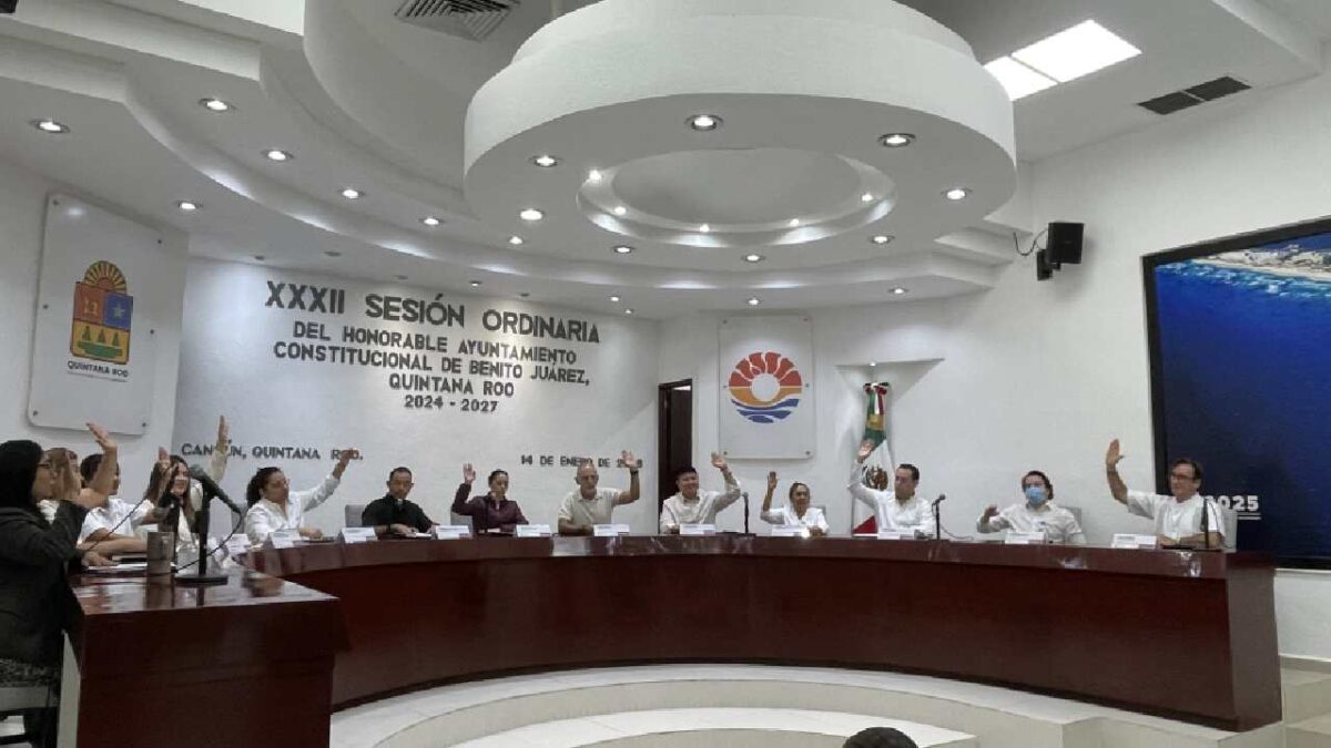 Impulsan Bienestar Animal