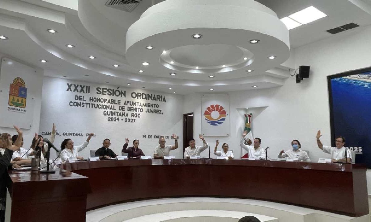 Impulsan Bienestar Animal