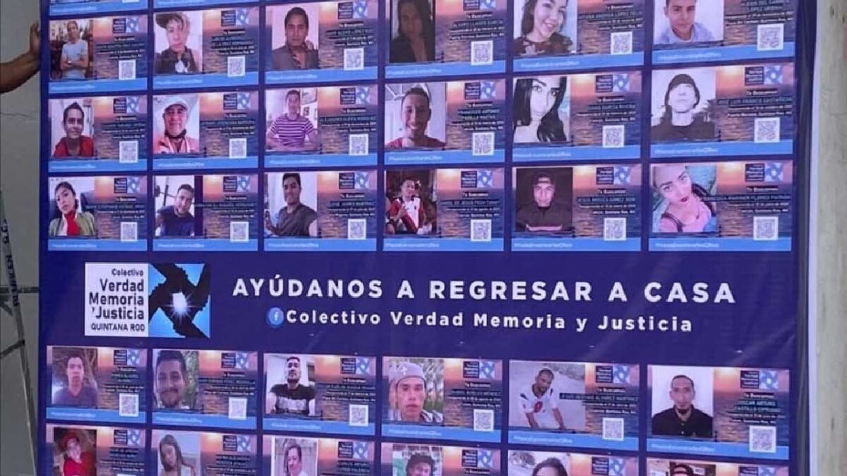 Quintana Roo abre convocatoria para elegir nueva titular de la CEB, el perfil debe ser con experiencia y sensibilidad social