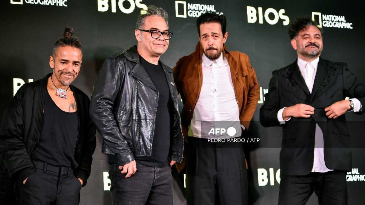 Café Tacuva encendió las redes sociales.