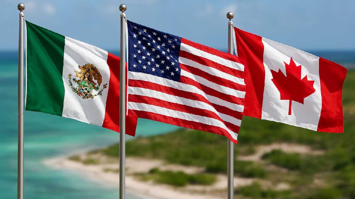 Caso Calica aparece como punto crítico en tratado.