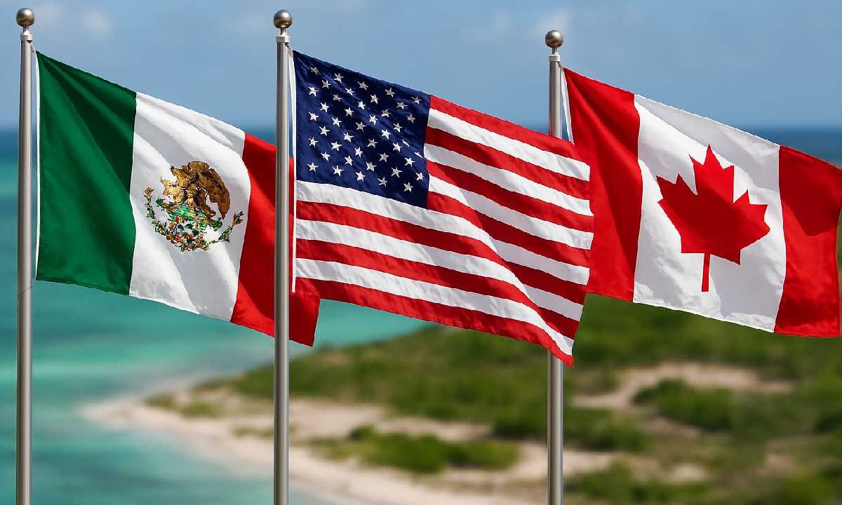 Caso Calica aparece como punto crítico en tratado.