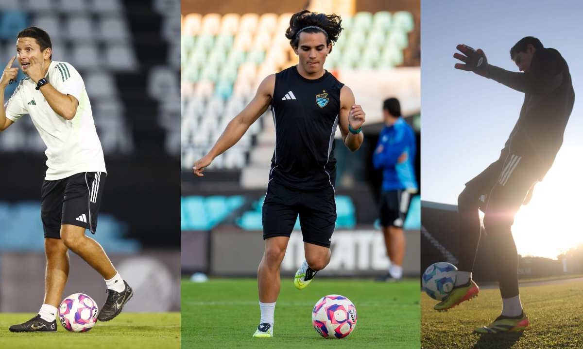 Cancún FC de visita en busca de los 3 puntos.