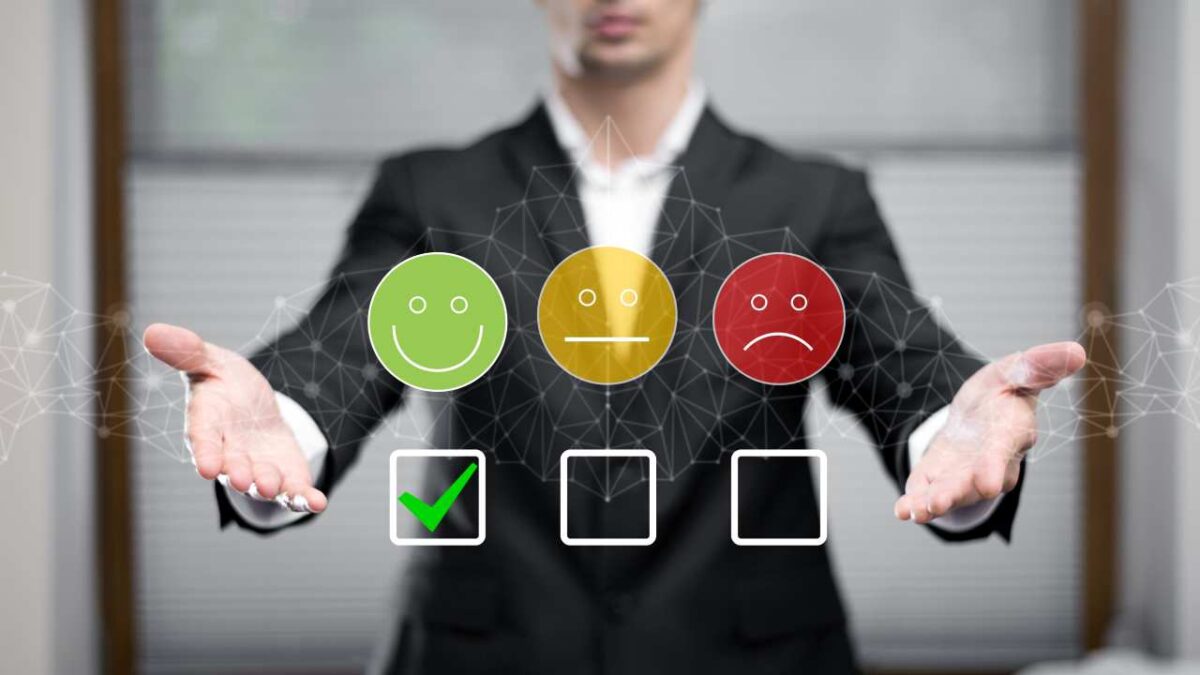 Uber en Quintana Roo