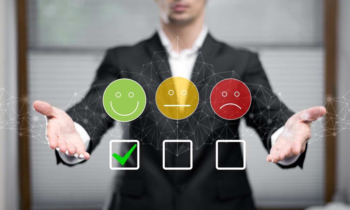 Uber en Quintana Roo