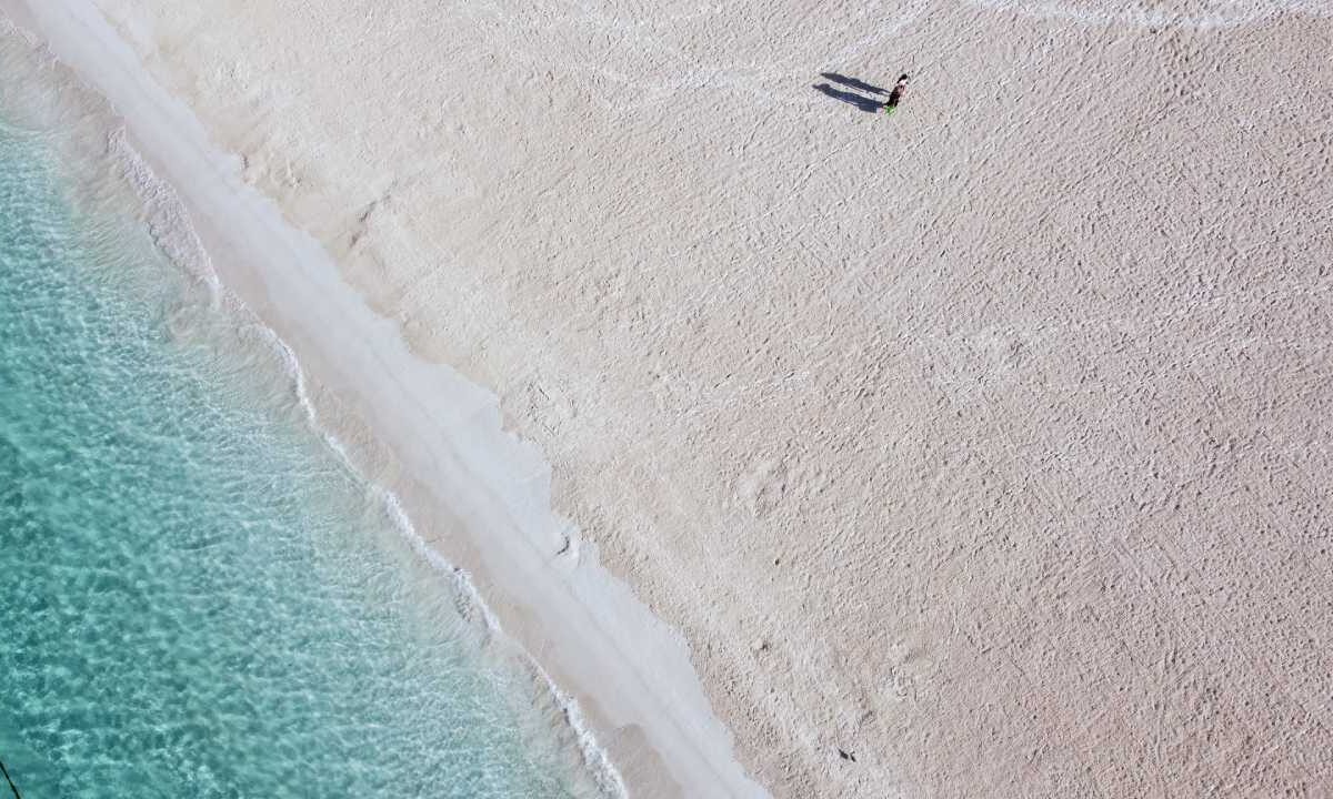Se prevén nublados y ambiente cálido.