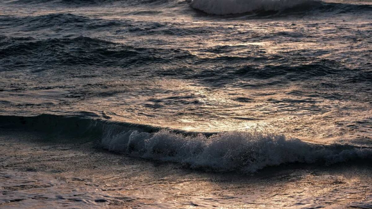 Pronostican lluvias y nublados para este jueves.