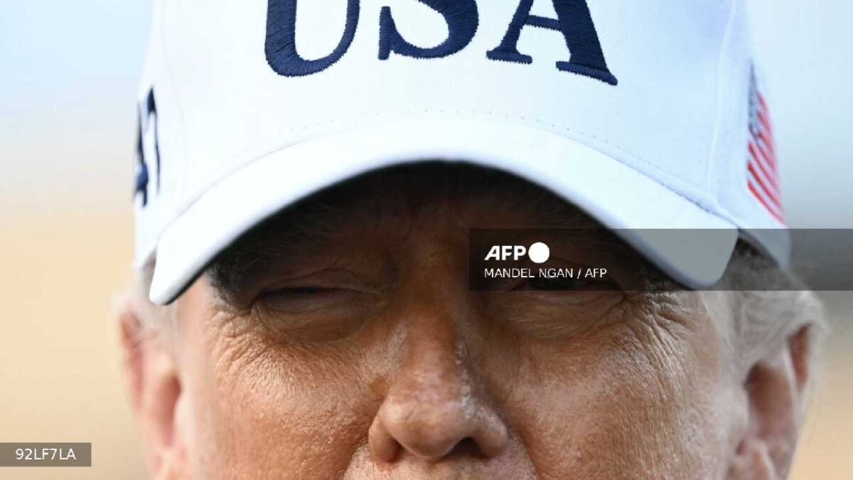 Congela EU visas para 75 países.